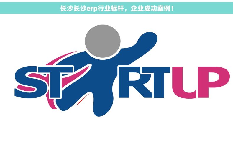 长沙长沙erp行业标杆，企业成功案例！