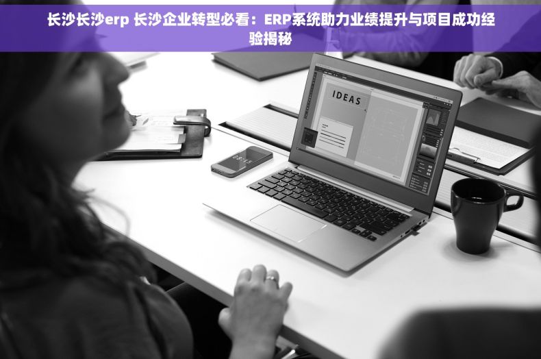 长沙长沙erp 长沙企业转型必看：ERP系统助力业绩提升与项目成功经验揭秘