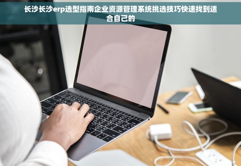 长沙长沙erp选型指南企业资源管理系统挑选技巧快速找到适合自己的