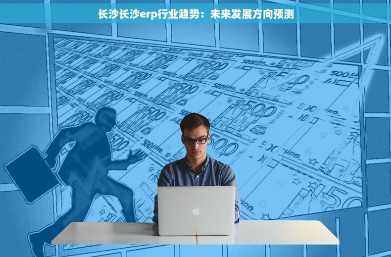 长沙长沙erp行业趋势：未来发展方向预测