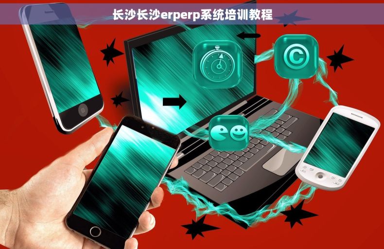 长沙长沙erperp系统培训教程
