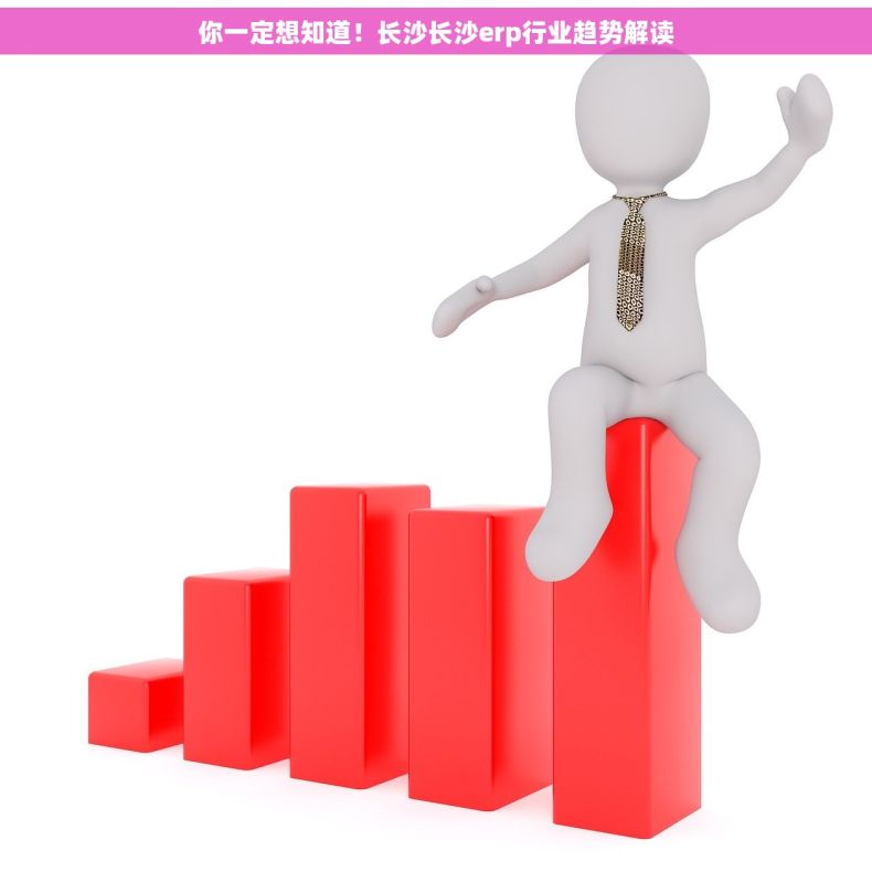 你一定想知道！长沙长沙erp行业趋势解读