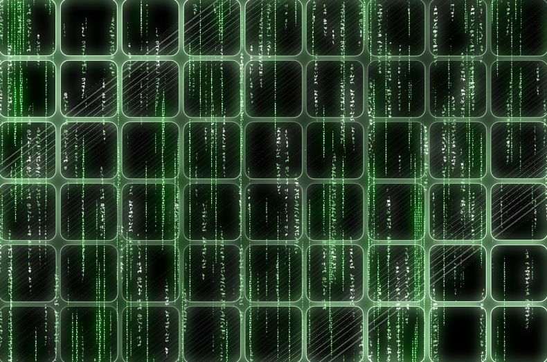 怀化erp系统仓库 怀化ERP系统仓库软件选型与运营效率提升方法