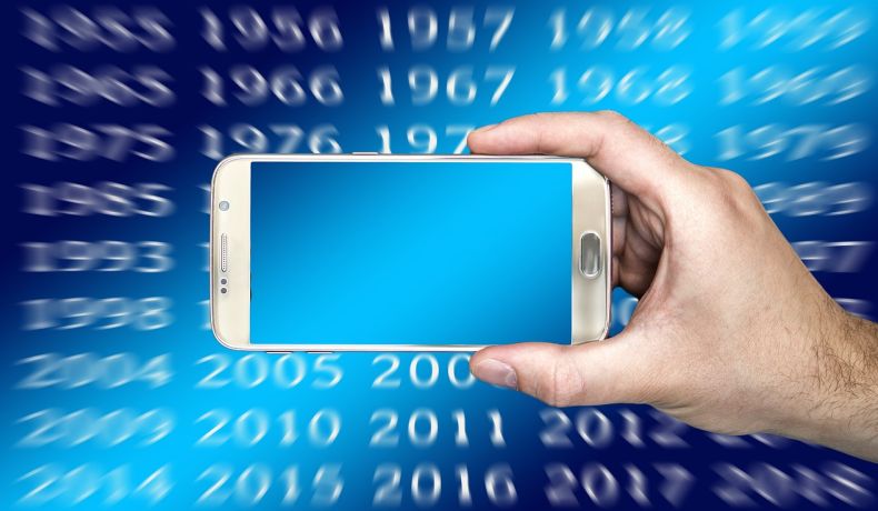 湖南财务app排名 湖南高校学生与中小企业必备！湖南财务App排名及热门记账App推荐