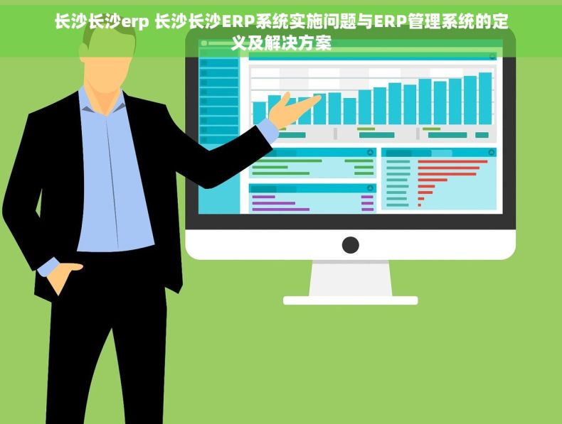 长沙长沙erp 长沙长沙ERP系统实施问题与ERP管理系统的定义及解决方案