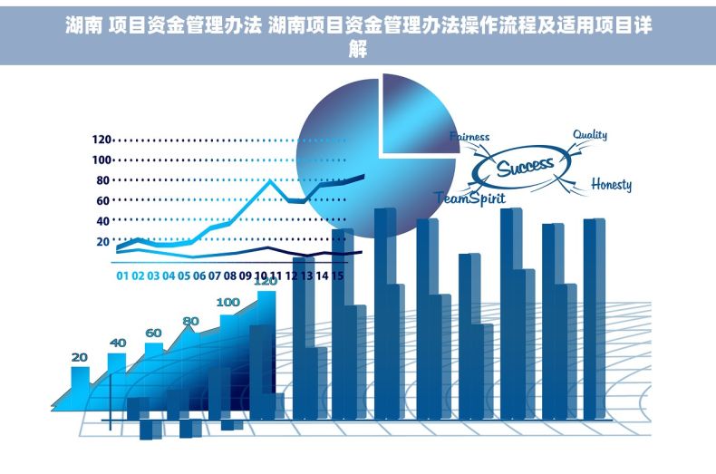 湖南 项目资金管理办法 湖南项目资金管理办法操作流程及适用项目详解