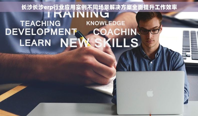 长沙长沙erp行业应用实例不同场景解决方案全面提升工作效率