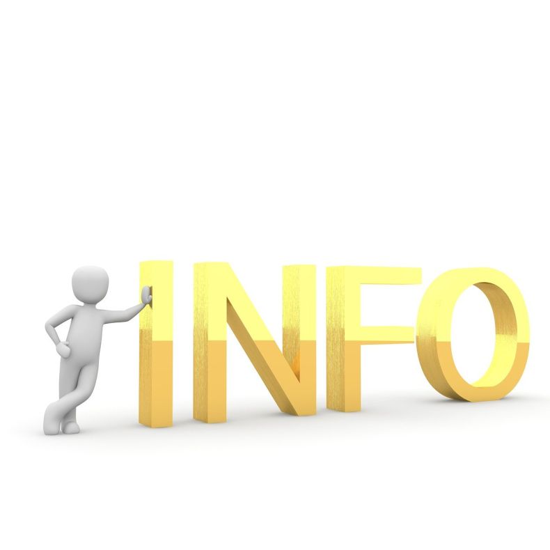 郴州化工行业erp 郴州化工行业ERP解决哪些管理问题，以及ERP的概念概述