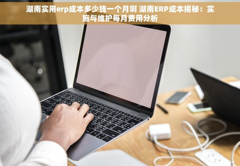 湖南实用erp成本多少钱一个月啊 湖南ERP成本揭秘：实施与维护每月费用分析