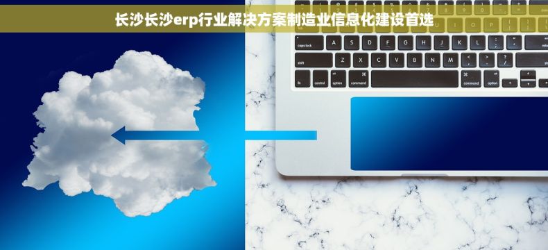长沙长沙erp行业解决方案制造业信息化建设首选