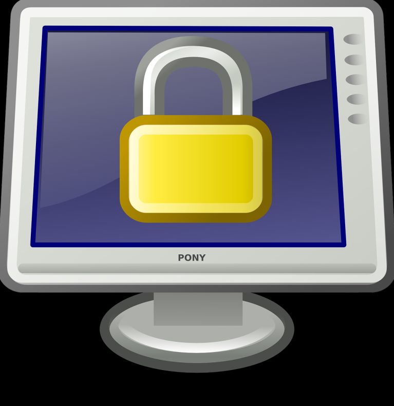 湖南erp管理系统怎么使用 湖南ERP管理系统实用功能与常见问题解答，助您高效办公