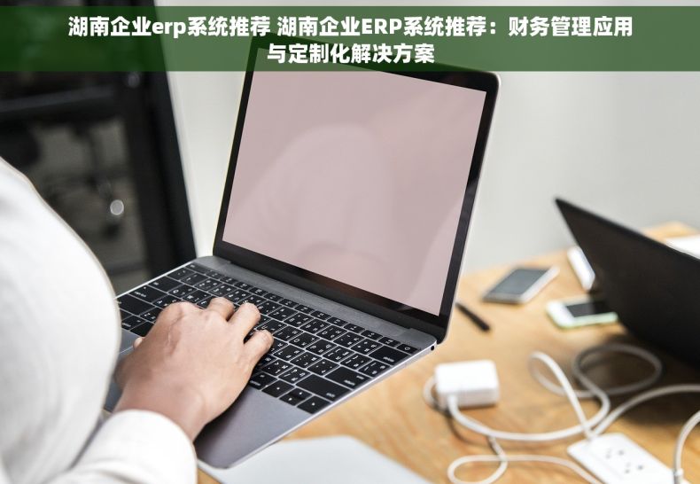 湖南企业erp系统推荐 湖南企业ERP系统推荐：财务管理应用与定制化解决方案