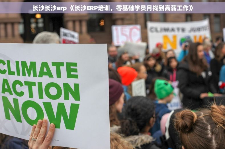 长沙长沙erp 《长沙ERP培训，零基础学员月找到高薪工作》