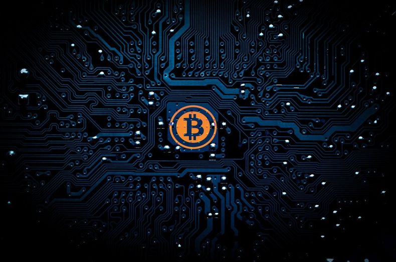 湖南财务专项审计：企业亏损真相与新政策应对策略