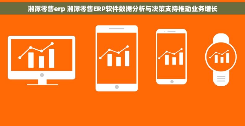 湘潭零售erp 湘潭零售ERP软件数据分析与决策支持推动业务增长