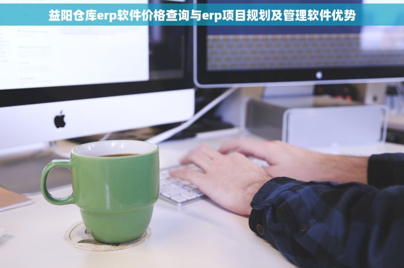 益阳仓库erp软件价格查询与erp项目规划及管理软件优势