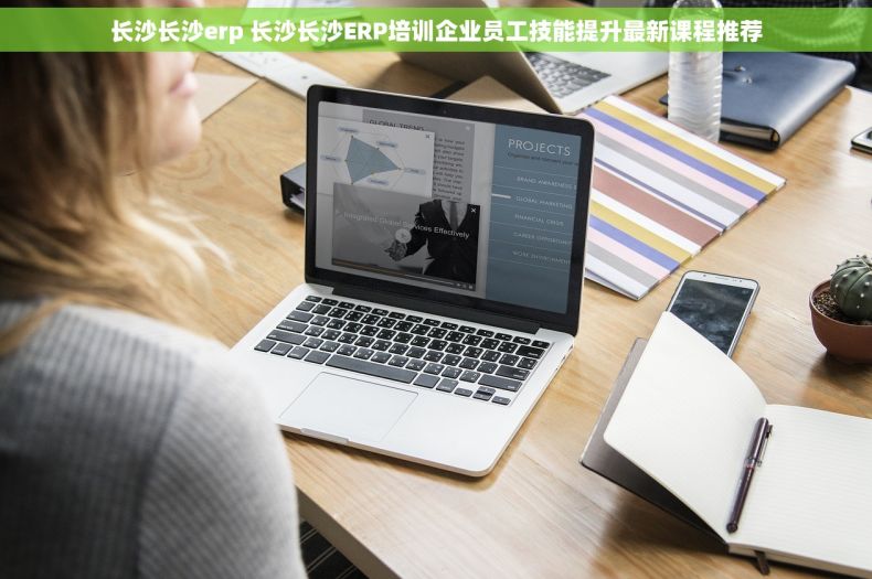 长沙长沙erp 长沙长沙ERP培训企业员工技能提升最新课程推荐