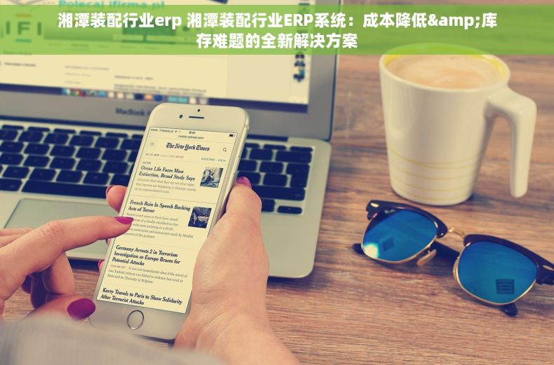 湘潭装配行业erp 湘潭装配行业ERP系统：成本降低&库存难题的全新解决方案