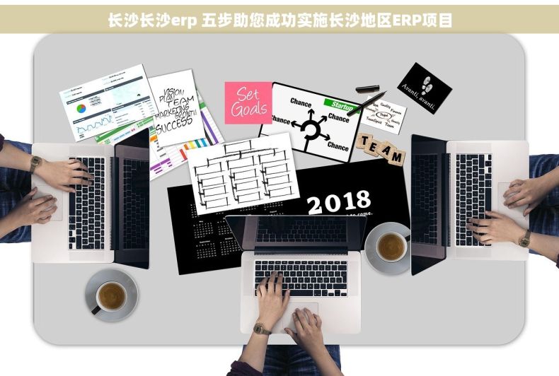 长沙长沙erp 五步助您成功实施长沙地区ERP项目