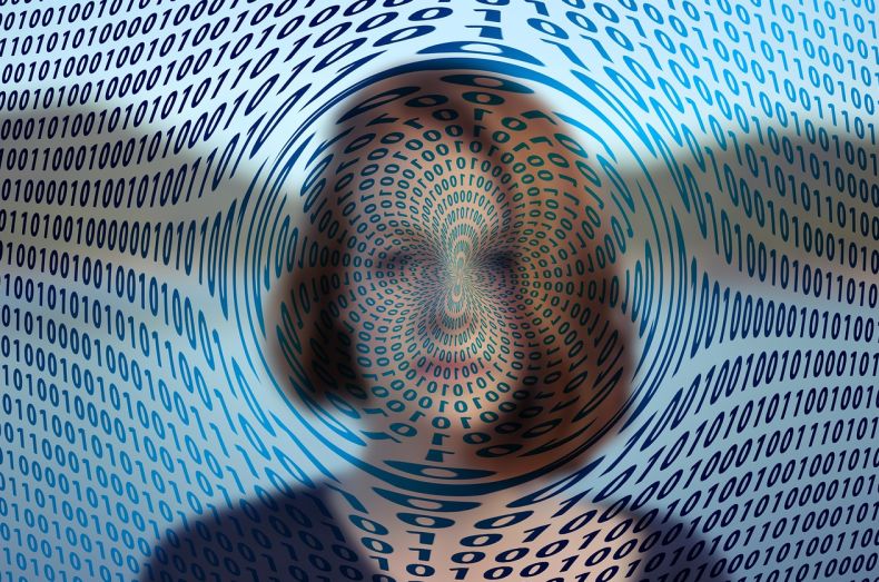 湖南项目财务审计：数字化转型趋势与数据分析的新机遇