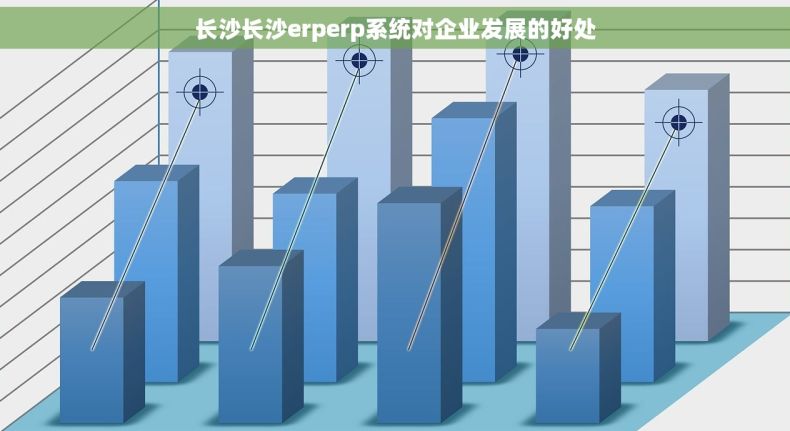 长沙长沙erperp系统对企业发展的好处