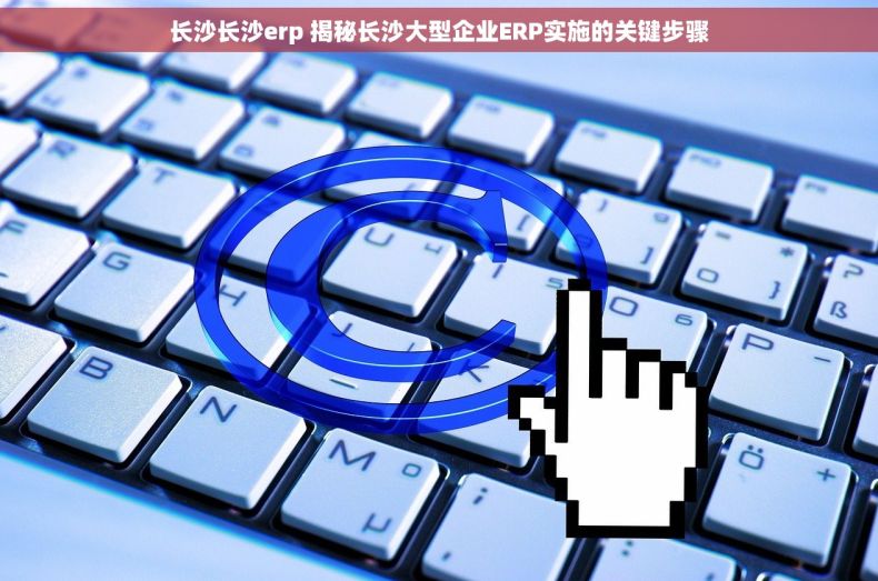 长沙长沙erp 揭秘长沙大型企业ERP实施的关键步骤