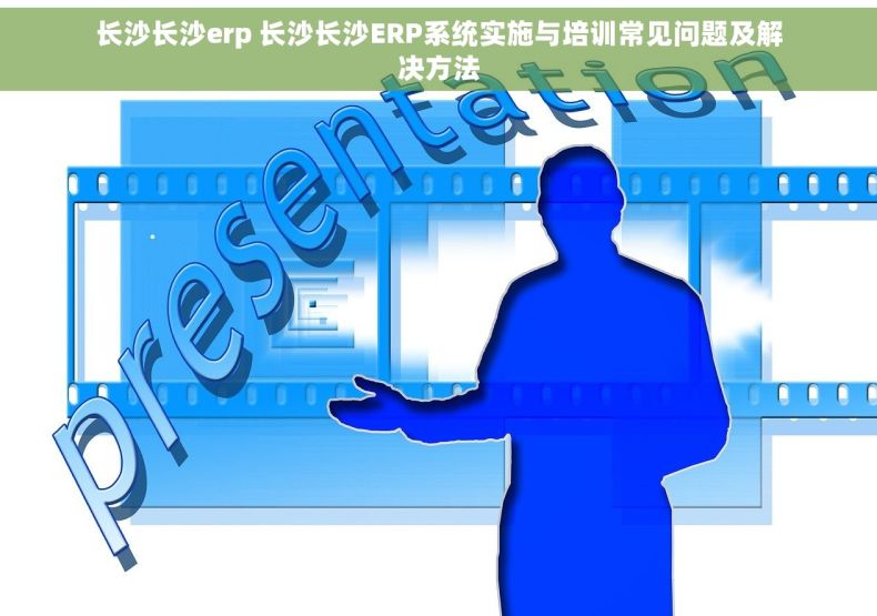 长沙长沙erp 长沙长沙ERP系统实施与培训常见问题及解决方法