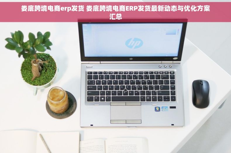 娄底跨境电商erp发货 娄底跨境电商ERP发货最新动态与优化方案汇总