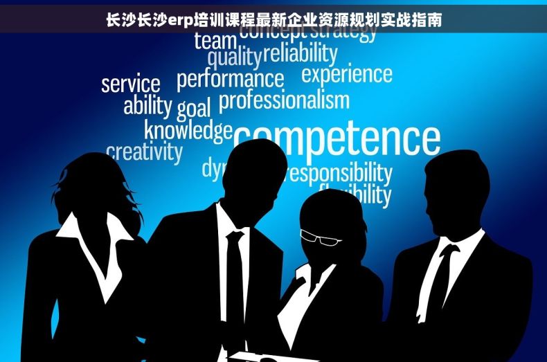 长沙长沙erp培训课程最新企业资源规划实战指南