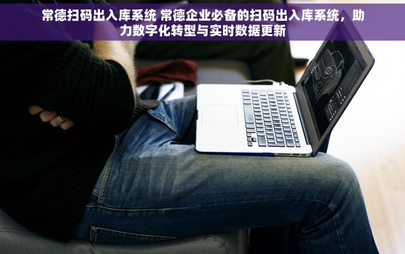常德扫码出入库系统 常德企业必备的扫码出入库系统，助力数字化转型与实时数据更新