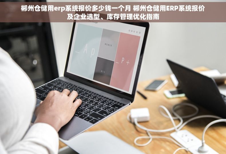 郴州仓储用erp系统报价多少钱一个月 郴州仓储用ERP系统报价及企业选型、库存管理优化指南