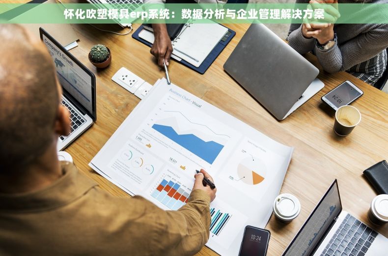 怀化吹塑模具erp系统：数据分析与企业管理解决方案