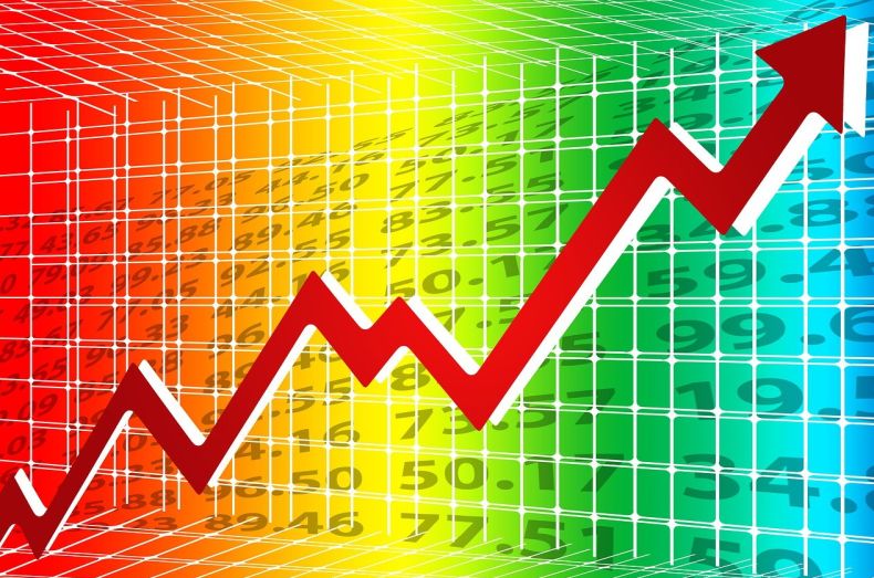 湖南资金流管理软件有哪些 湖南资金流管理软件性价比高且售后服务有保障，让你用得更安心
