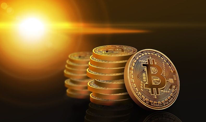 益阳代帐会计多少钱啊一年多少钱 益阳代帐会计市场行情与选择指南：一年多少钱才是行业性价比之选？