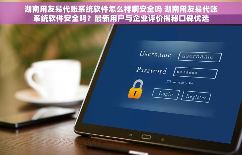 湖南用友易代账系统软件怎么样啊安全吗 湖南用友易代账系统软件安全吗？最新用户与企业评价揭秘口碑优选