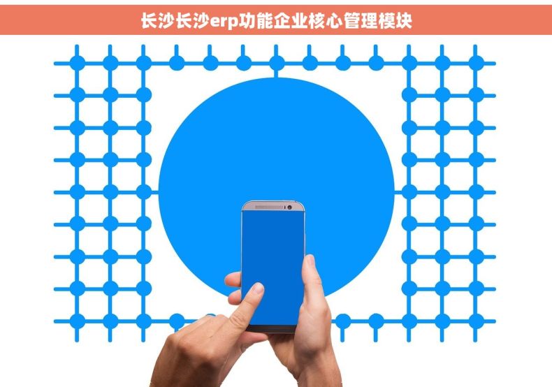 长沙长沙erp功能企业核心管理模块