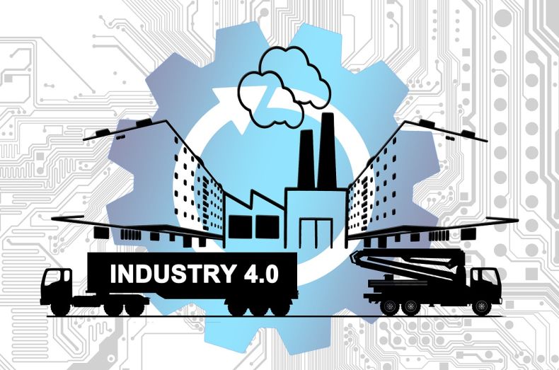erp 软件怀化 怀化中小企业与物流行业福音：最新ERP软件提升订单管理和配送效率
