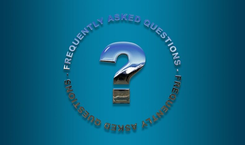 长沙长沙erperp系统常见问题解决方法