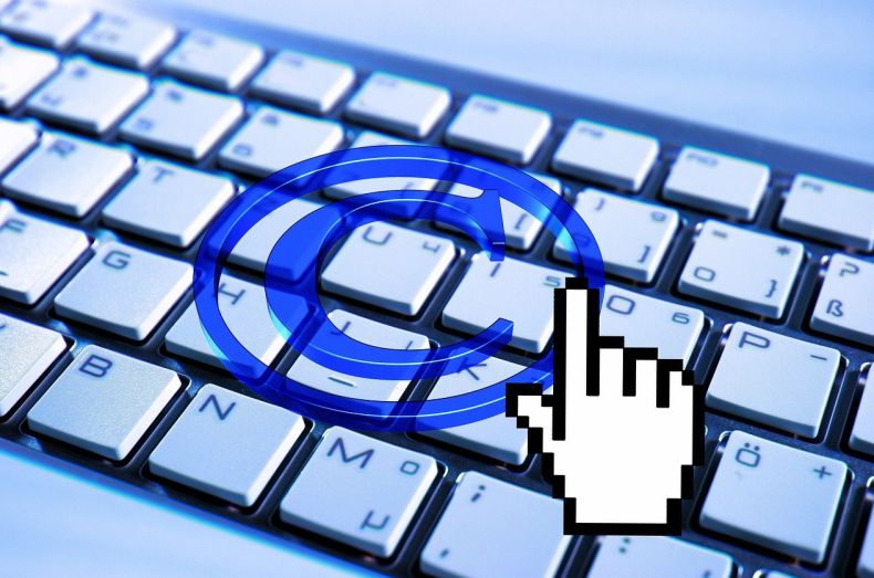 湖南代理记账报税多少钱一次 湖南代理记账报税费用及适用企业与报表制作技巧