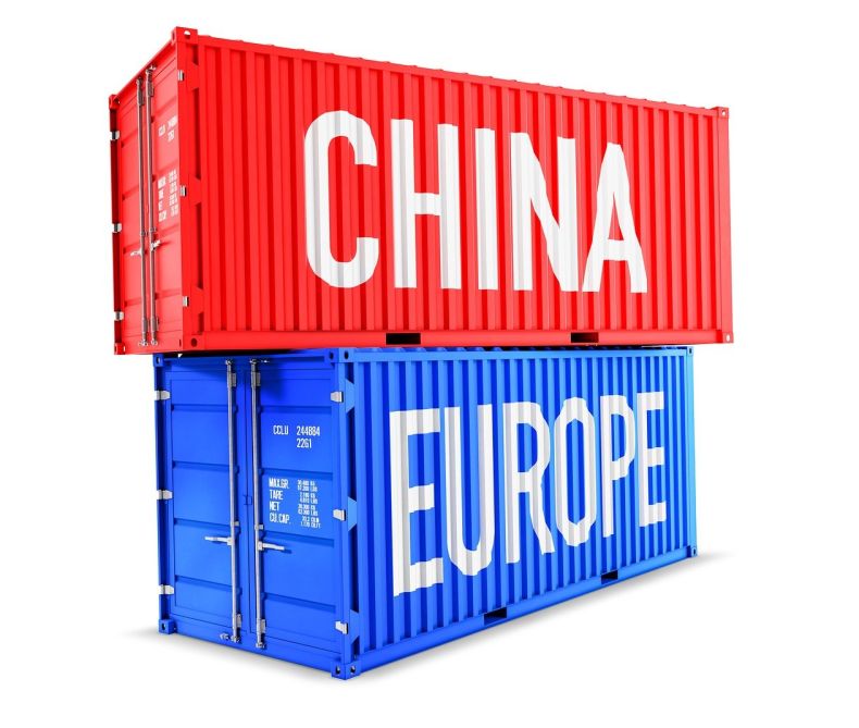 常德模具企业erp价格多少一个月 行业趋势推动常德模具企业引入ERP系统|中小企业必备工具价格分析