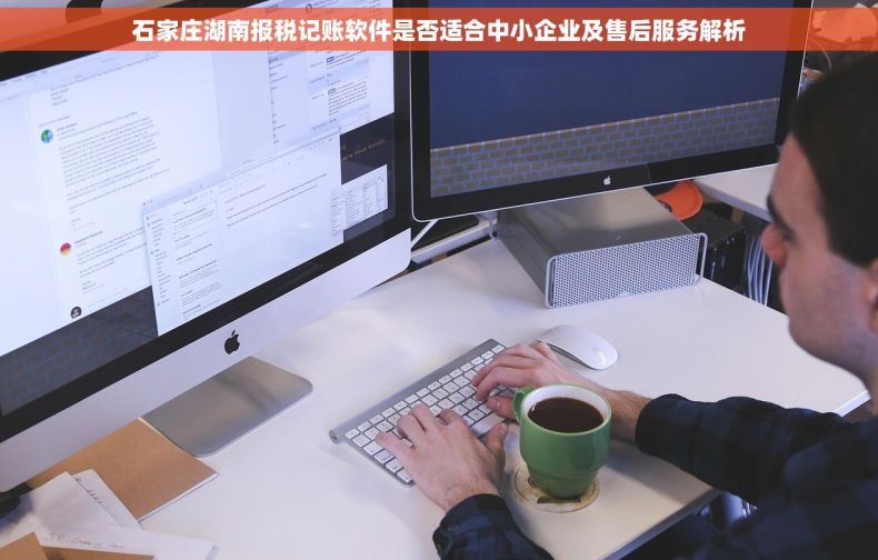 石家庄湖南报税记账软件是否适合中小企业及售后服务解析
