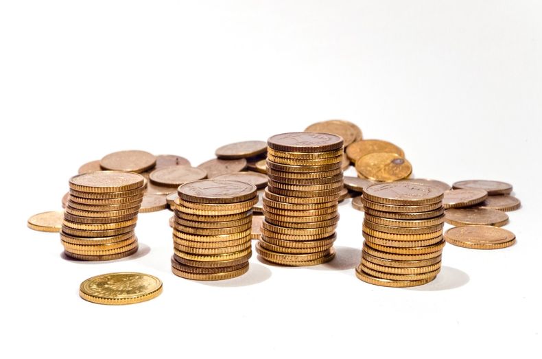 永州预算资金使用管理 永州预算资金使用案例与成功经验分享及高效管理实用指南