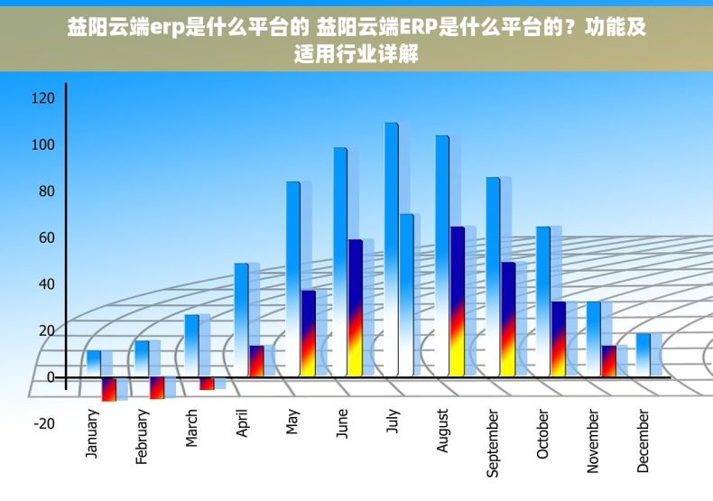 益阳云端erp是什么平台的 益阳云端ERP是什么平台的？功能及适用行业详解