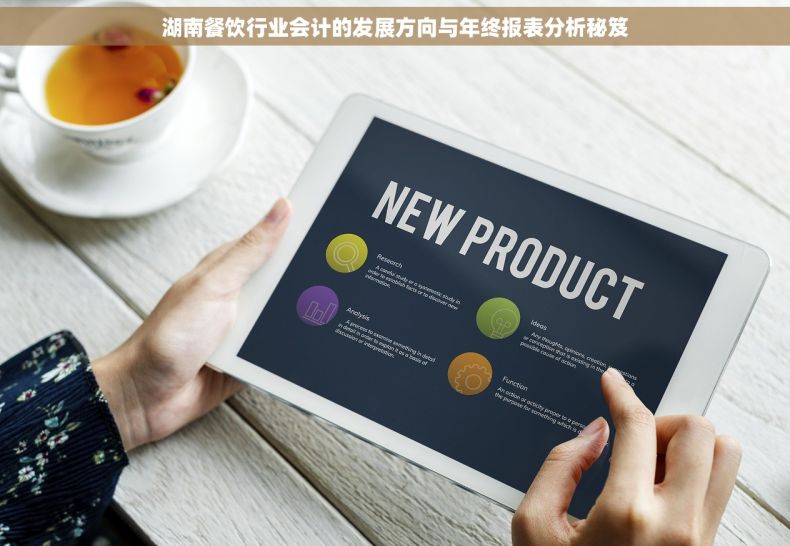湖南餐饮行业会计的发展方向与年终报表分析秘笈