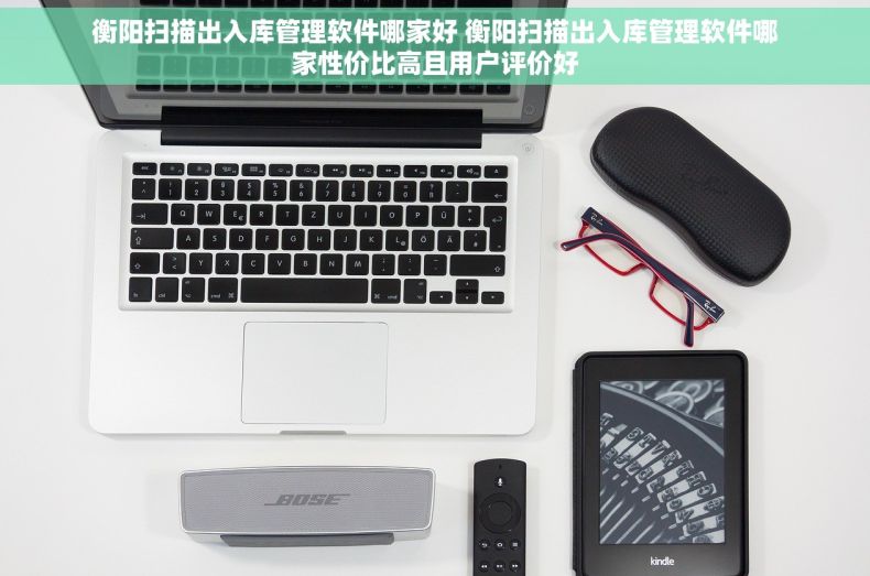 衡阳扫描出入库管理软件哪家好 衡阳扫描出入库管理软件哪家性价比高且用户评价好