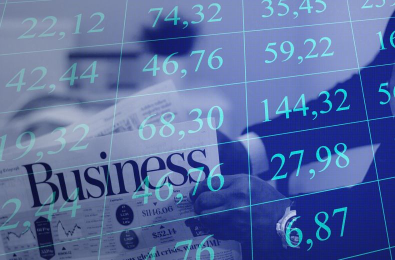 长沙长沙erp 《长沙企业管理新趋势，ERP系统成行业标配》