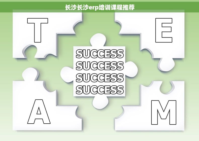 长沙长沙erp培训课程推荐