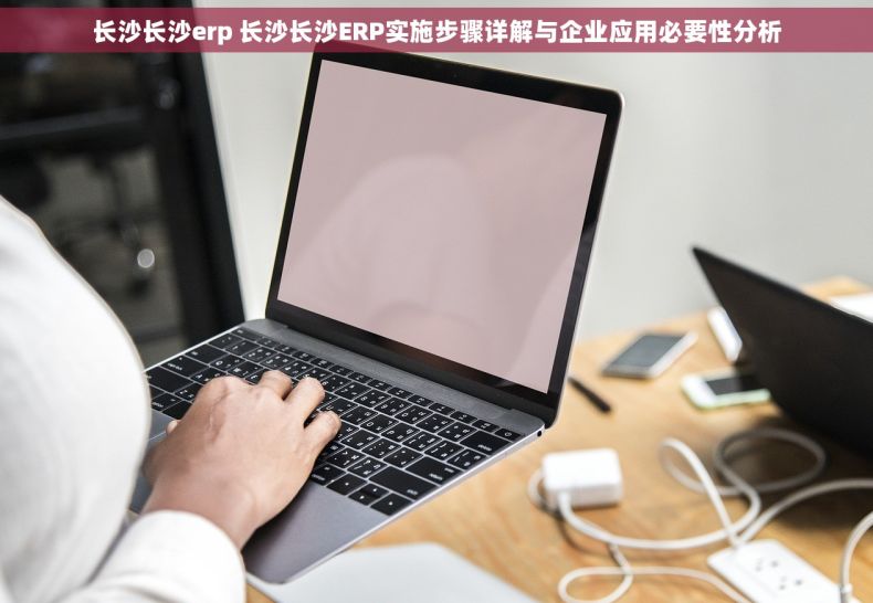 长沙长沙erp 长沙长沙ERP实施步骤详解与企业应用必要性分析
