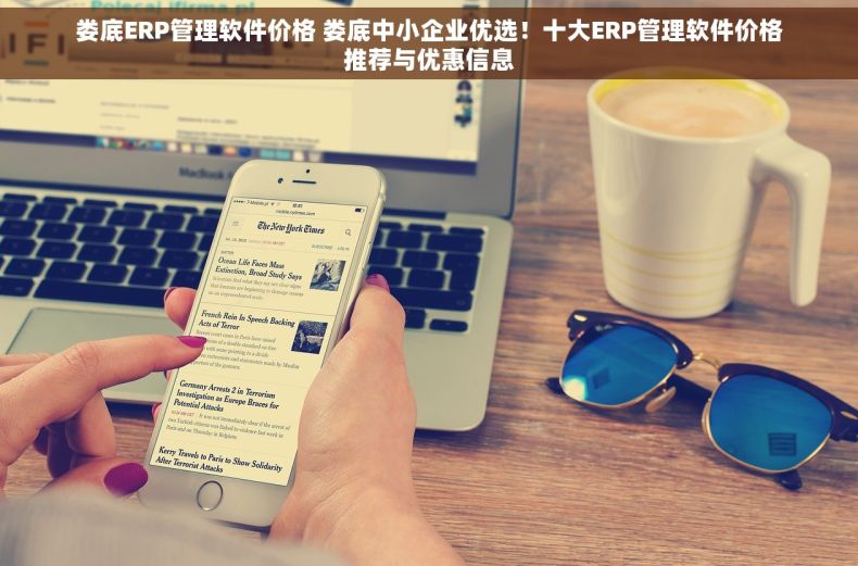 娄底ERP管理软件价格 娄底中小企业优选！十大ERP管理软件价格推荐与优惠信息