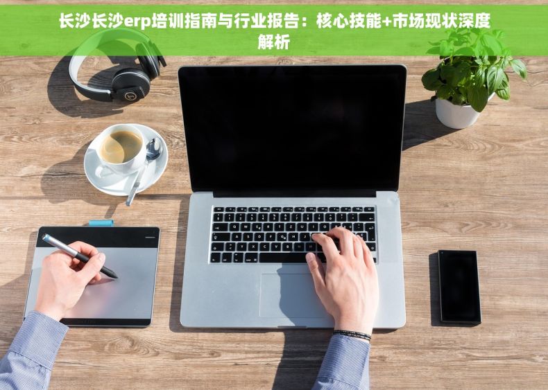 长沙长沙erp培训指南与行业报告：核心技能+市场现状深度解析